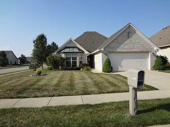 2nd image of 1718 Stonewall Cir