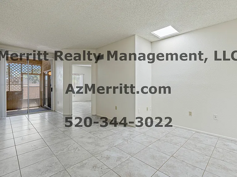 3832 E Pima St #8 — Photo 11