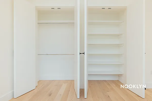 Rented by Nooklyn NYC LLC | media 41