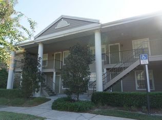 116 Reserve 104 Cir, Oviedo, FL 32765
