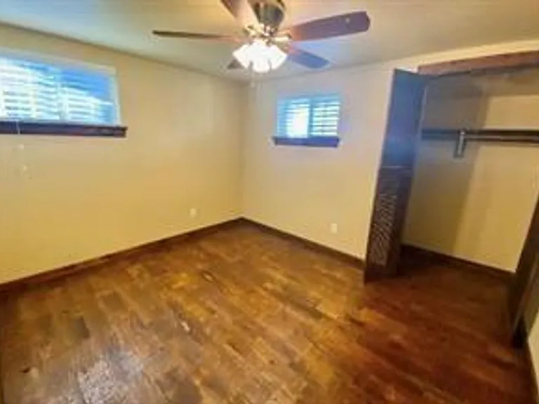 625 Red Bud Dr — Photo 23