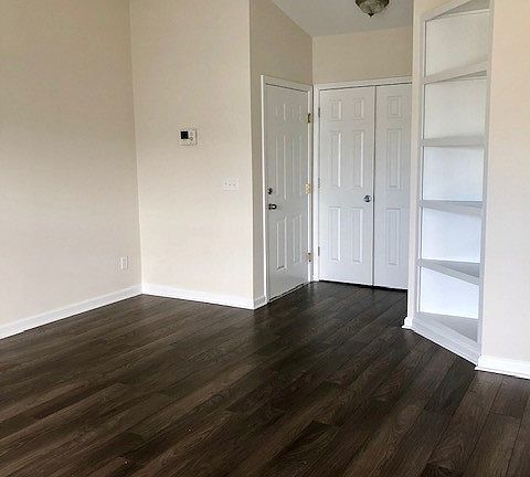 3rd image of 3721 Morris Farm Dr APT 3B