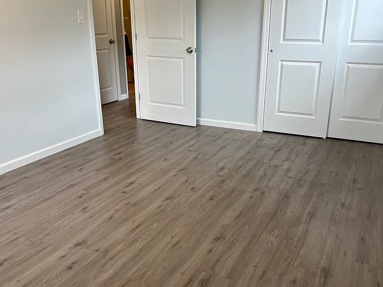 240 Woodrow Rd — Photo 9