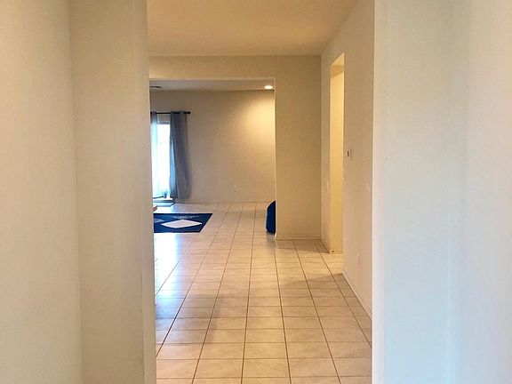 3rd image of 21442 E Liberty Pl