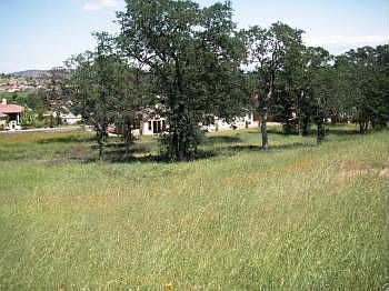 1st image of 50 Vista Knolls Ct