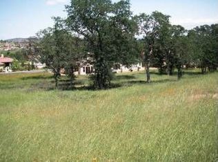 50 Vista Knolls Ct, Copperopolis, CA
