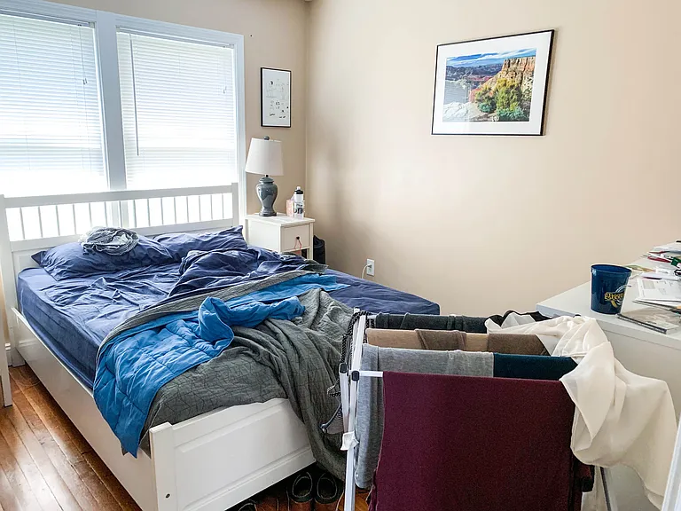 182 Franklin St #2 — Photo 10