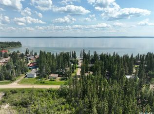117 Lakeview Dr, Candle Lake, SK S0J3E0