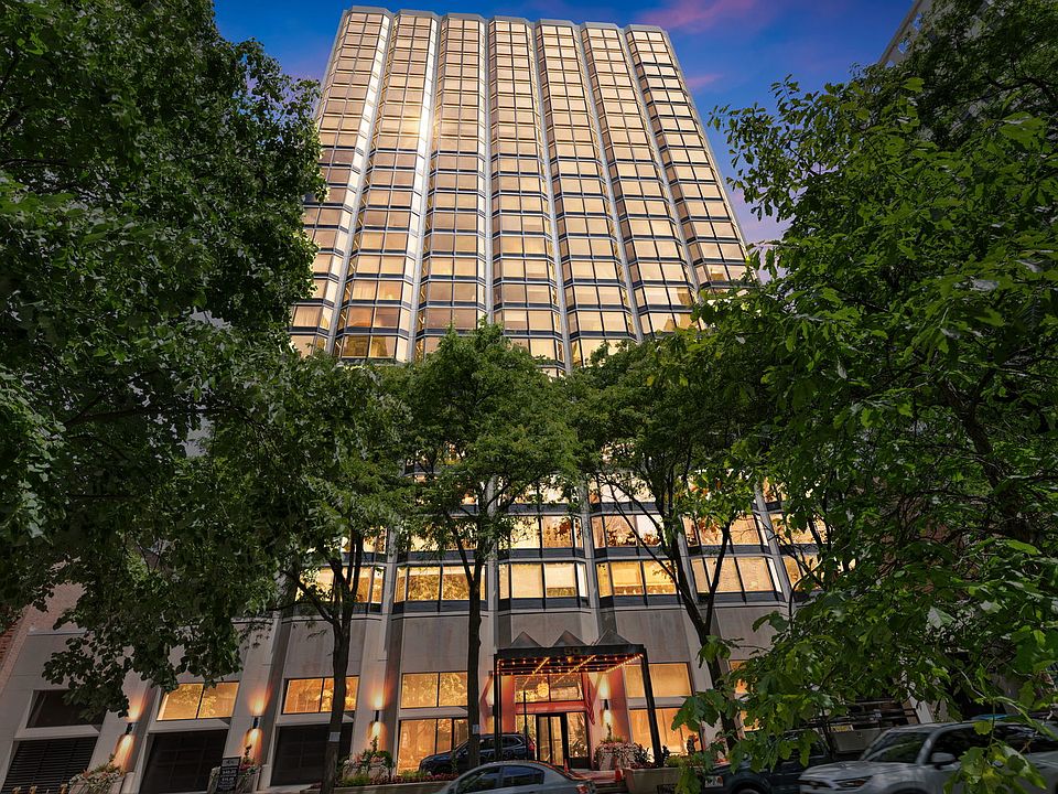 1st image of 50 E Bellevue Pl APT 1806