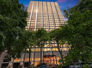 50 E Bellevue Pl APT 1806, Chicago, IL 60611