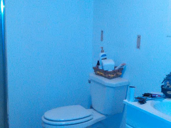 3rd image of 1817 Miracerros Ln