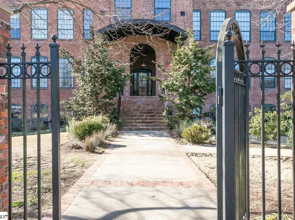 400 Mills Ave Unit 408, Greenville, SC 29605