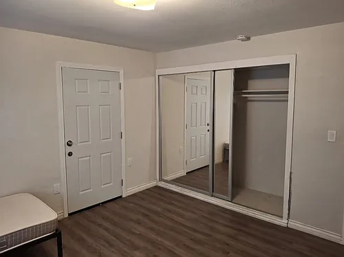 1820 Cartlen Dr #3 Photo 1 1820 Cartlen Dr #3 Photo 1