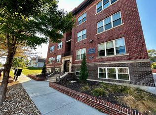 The State, Omaha, NE 68105