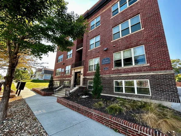 The State, 528 S 29th St #101-A619, Omaha, NE 68105