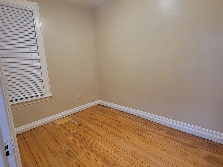 8301 S Brandon Ave #1 — Photo 15