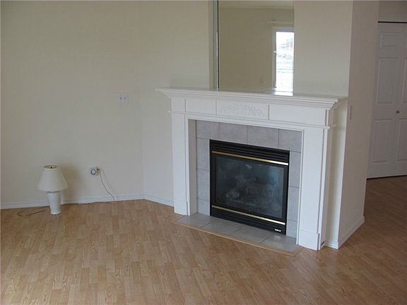 5th image of 7613 51st Ave W