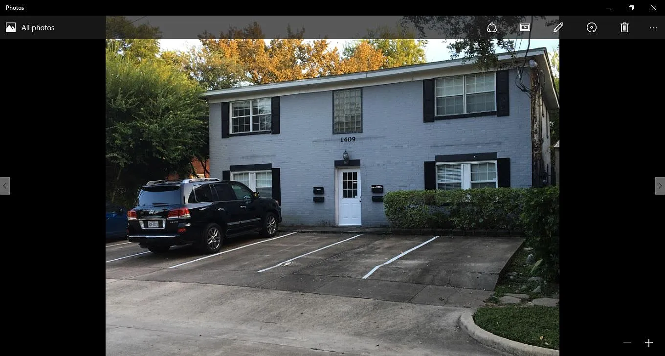 1 bed, 650 sqft, $1,290 — Photo 1