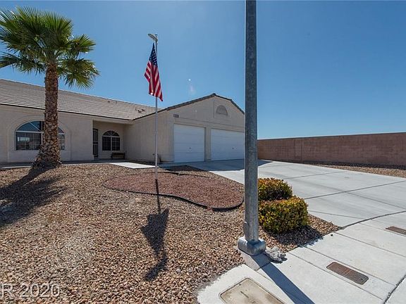 2nd image of 5328 Hadley Ct