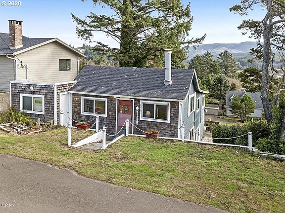 2nd image of 4842 SW Coast Ave