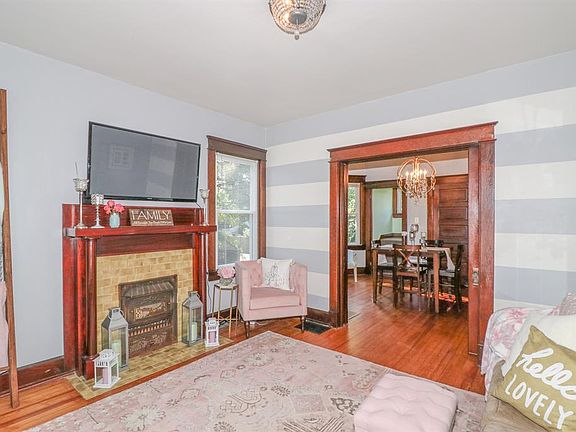 5th image of 3409 Hilda Ave