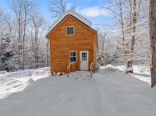 223 Lewis Rd, Constantia, NY 13044