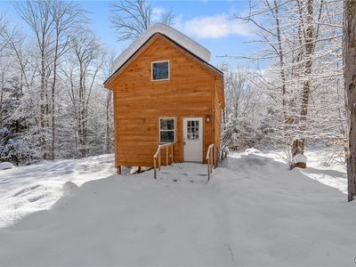 223 Lewis Rd, Constantia, NY, 13044