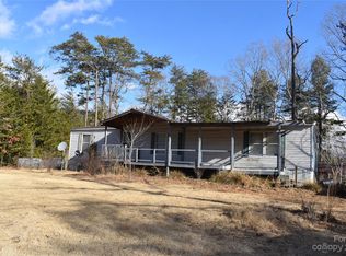 81 & 85 Formosa Dr, Marion, NC 28752