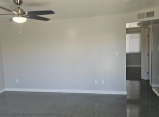 (Undisclosed Address), Phoenix, AZ 85018