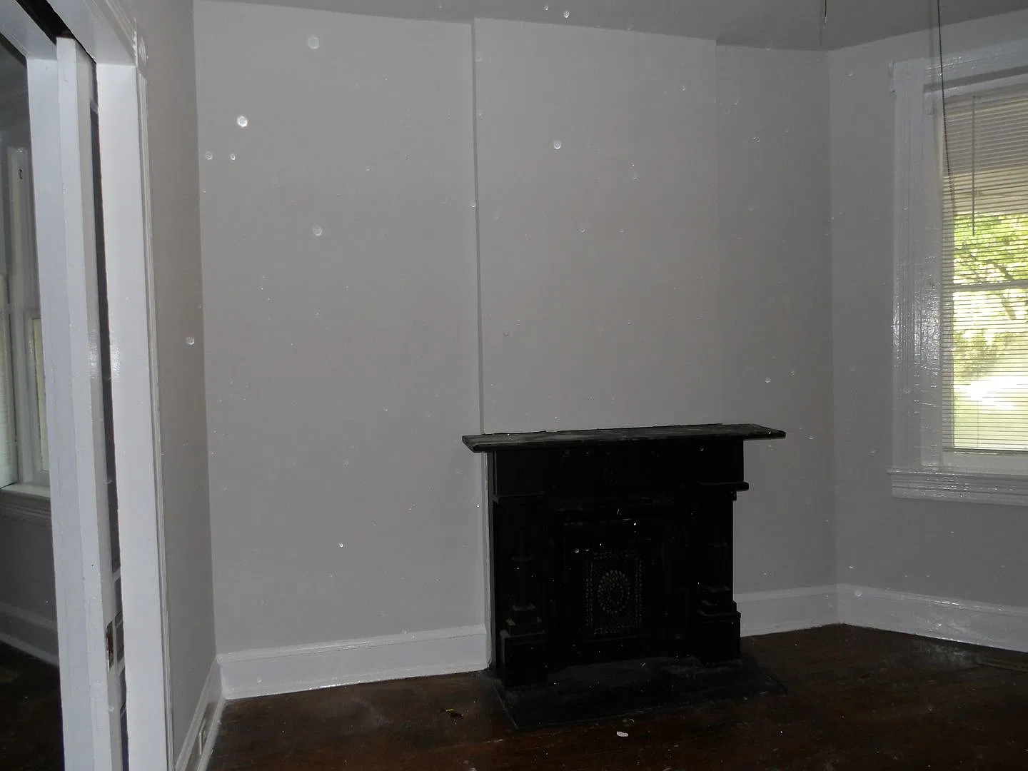 310 High Street — Photo 3
