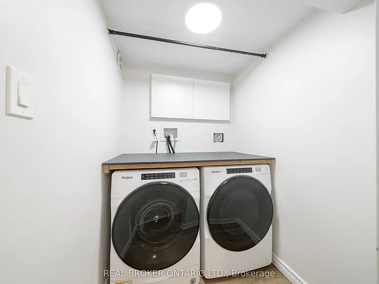 22 Yucatan Rd #LOWER — Photo 14