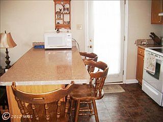 5th image of 114 Warbler Dr