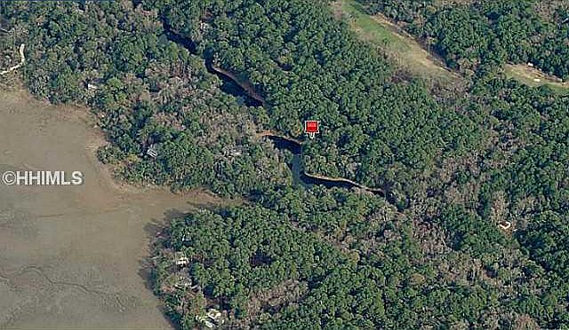 1st image of 5 Marsh Lake Ln