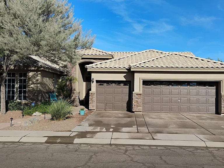 16208 S 27th Pl — Photo 46