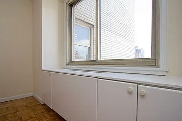 Rented by GoodRock Realty | media 70