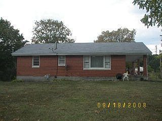 2nd image of 7480 Highway 21 E