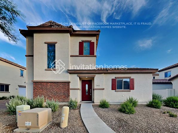14845 W Ashland Ave