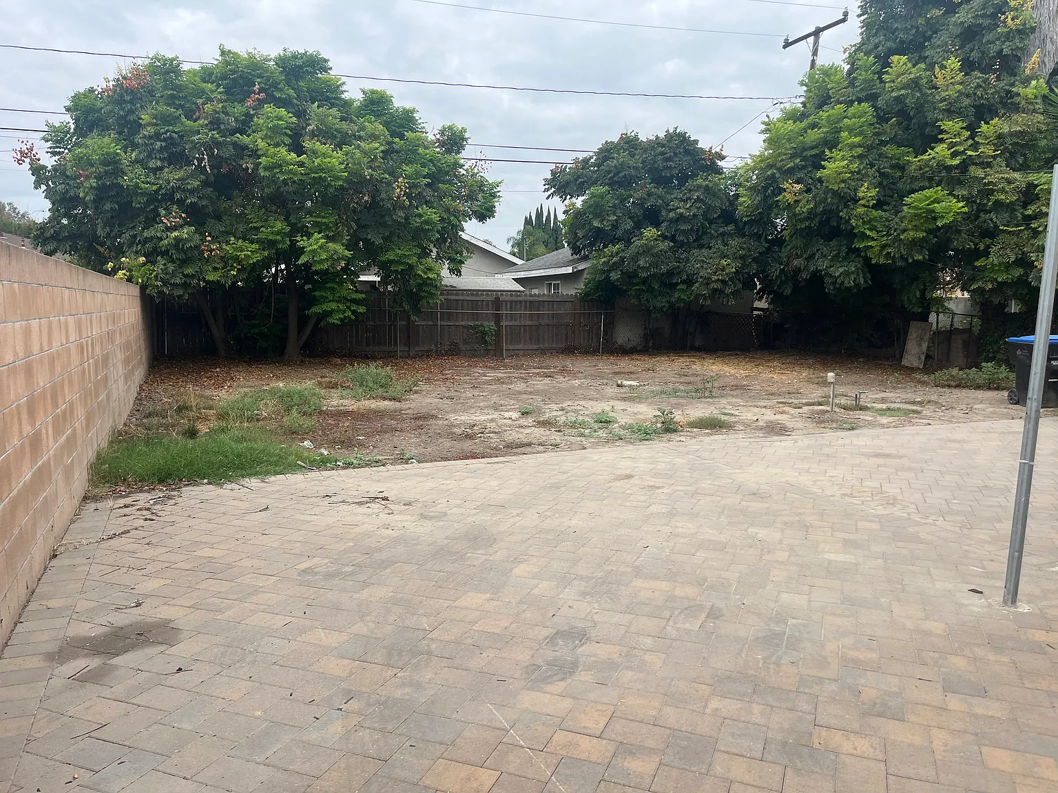 2 bed, 777 sqft, $3,000 — Photo 2
