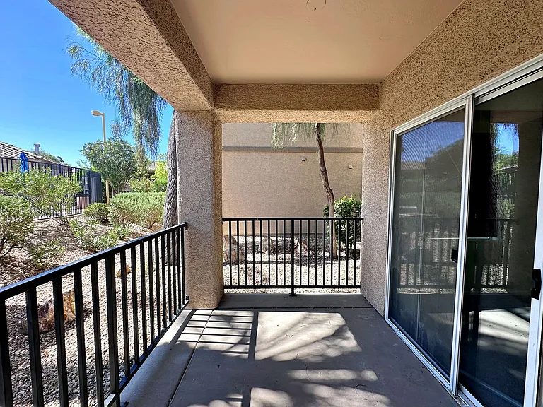 6680 Abruzzi Dr #103 — Photo 19