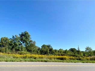 Ellwood Rd, New castle, PA 16101