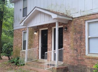 155 Chalet North Ct, North Augusta, SC 29841