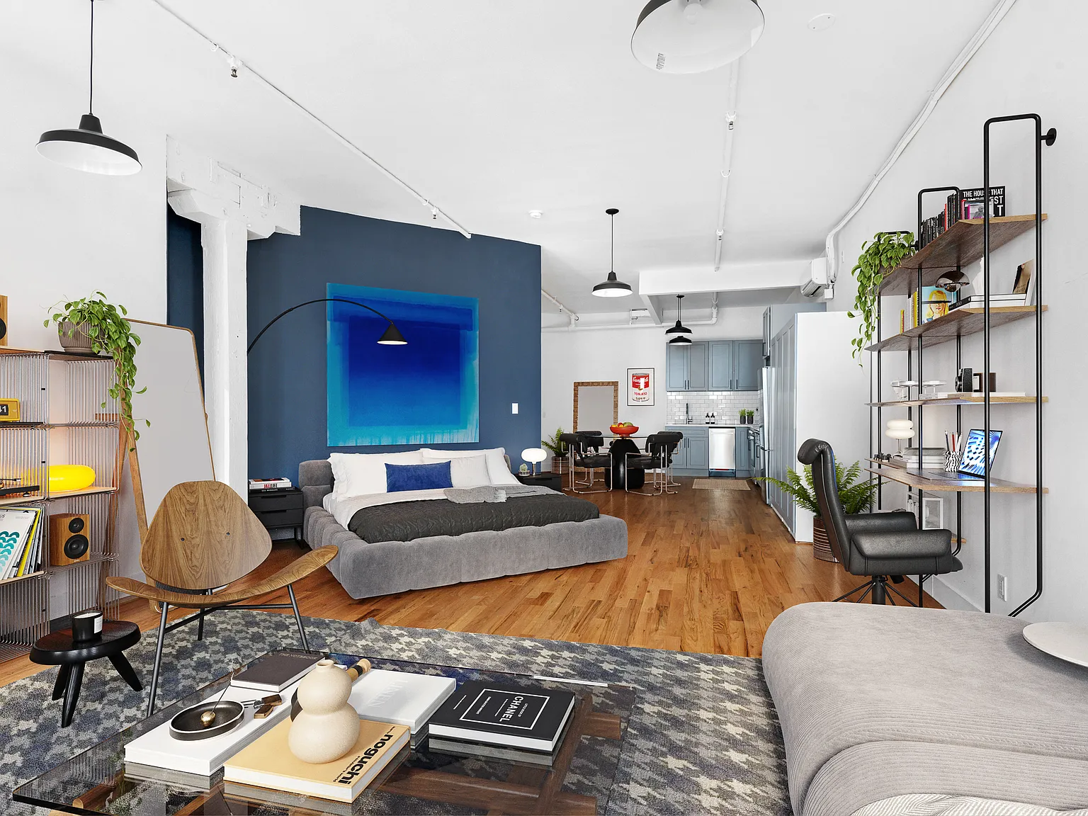 239 Banker St — Photo 3