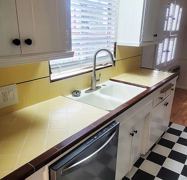 4510 Coldwater Canyon Ave — Photo 12