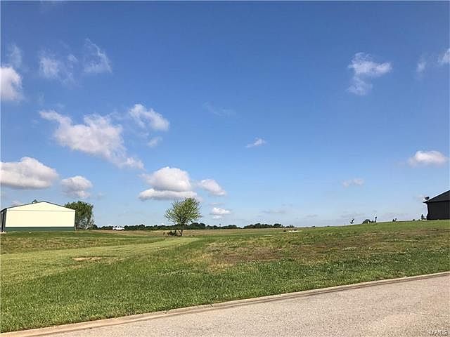 1st image of 6813 Franken Strasse Dr