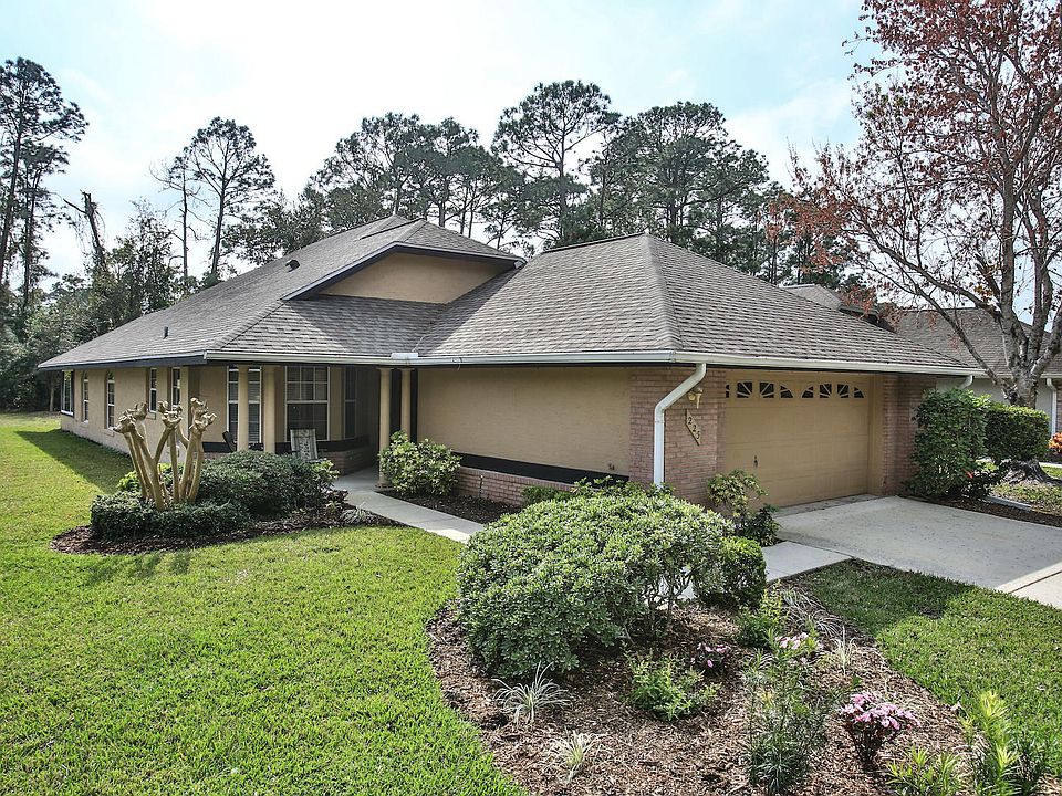 1st image of 225 Glenbriar Cir