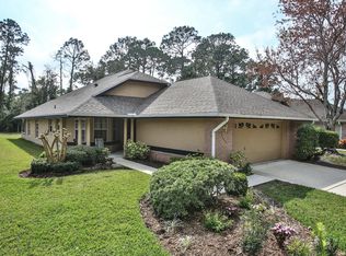 225 Glenbriar Cir, Daytona Beach, FL 32114