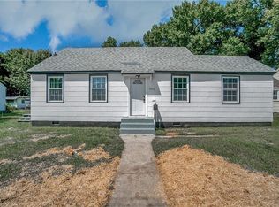 5356 E Princess Anne Rd, Norfolk, VA 23502