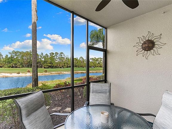 5th image of 10329 Heritage Bay BLVD #1611
