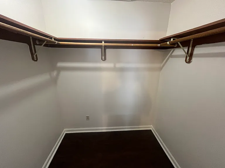 1411 Turkey Ridge Rd #D — Photo 12