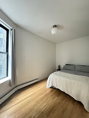 Rented by Bohemia Realty Group | media 5